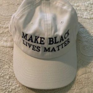 Hat - Make Black Lives Matter